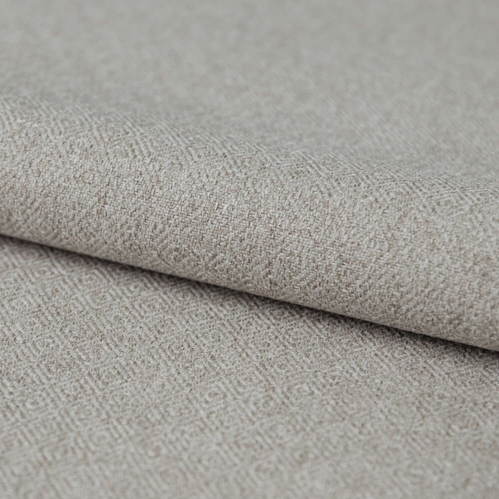 Рогожка «Bjork» Cocoa