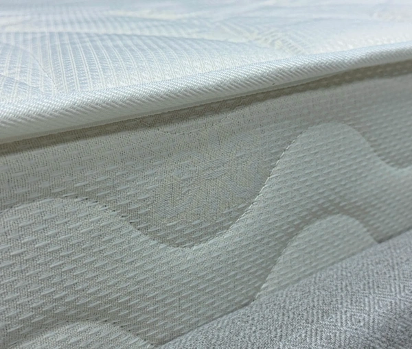 Фото Матрас Ultra «Next»